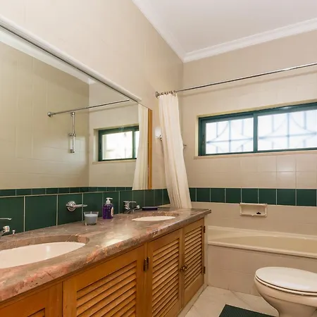 Appartamento Poppy House,